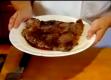 How To Make Caramelized Steak